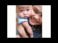 Bigo live mama muda, fokus ke bawah aja
