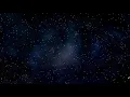 Reactive Your Third Eye Chakra with 852Hz Frequency | Deep Meditation and Spiritual Awakening Inside