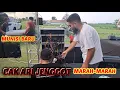Download Lagu MARAH LAGI‼️ CAK ARI JENGGOT DATANGKAN MIXER BARU KHUSUS UNTUK SIMPATIK MUSIK