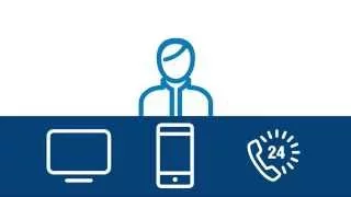 Health Reimbursement Account HRA