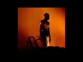 Download Lagu [CRAZY INTRO] TRAVIS SCOTT X PLAYBOI CARTI X THE WEEKND TYPE BEAT - SELENA