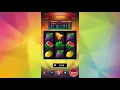 Slot Machine Deluxe with AdMob - Android Studio Source Code