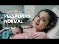 Download Lagu Wow! Video Persalinan Pervaginam Normal Yasmine Leeds Wildblood
