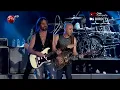 Maná Clavado en un bar [Live HD]