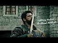 Download Lagu Lightning Exclusive Nasheed By: Ahmad Al-Muqit | Osman Ghazi | Rifat Dawah