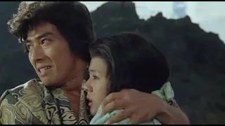 Download 《新・里見八犬傳》電影片尾主題曲：Satomi Hakken-Den (Legend of the Eight Samurai) - 1983 Movie Theme by John O'Banion MP3