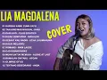 Full Album Cover Lia Magdalena Acoustic Terpopuler 2023