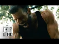 Download Lagu SIGNS OF THE SWARM - Tower of Torsos (OFFICIAL VIDEO)