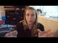 My story of Ativan Klonopin Wit rawal Cold Turkey benzo