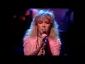 Fleetwood Mac - Gypsy Live 1982
