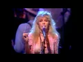 Download Lagu Fleetwood Mac - Gypsy Live 1982