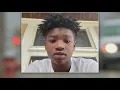 Family of Keshaun Williams continues fight as Cleveland teen remains missing