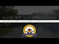 How To Do Business with the Paulding County School District