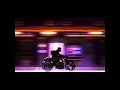 Download Lagu Tiësto - Just Be Ft. Kirsty Hawkshaw (Antillas Club Mix / sped up \u0026  reverb)