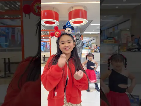 Pasko na po talaga.😃