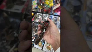 مسدس طرطعان حديد كلبشات خرز محل كل شيء الرياض المعلومات بالوصف Shorts محل كل شيء 