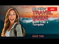 New Jersey Travel Guide 2026 Cost Safety Best Regions What to Know