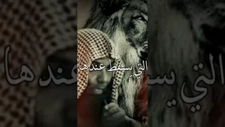 ستموت نعم ستموت اجمل حالات واتس اب حزينة دينيه الشيخ خالد الراشد 