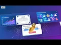Is Your Employee Training Actually Working Eucto Verse LMS