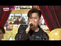 (ShowChampion EP.186) Crush - woo ah