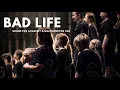 Lagu Bad Life - Bring Me The Horizon \u0026 Sigrid Cover - Music Video Recording Project 2022