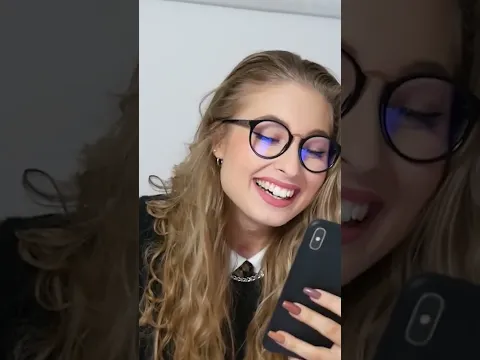 Egy nézőm Snapchat-jében💛🥷🏻