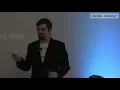 A Case for Clojure James Reeves