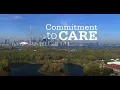 Commitment to Care