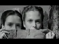 Download Lagu Stiltskin - Inside (Music Video) RESTORED