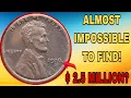 This 1916 S Lincoln Penny Could Be Worth THOUSANDS - Don t Spend It