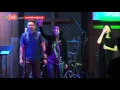 Download Lagu Jangan Lelah - One In Love Band COVERED - March 3, 2016