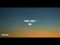 Justin Bieber - Open Up Your Heart Lyrics ft. Eddie Benjamin (DLyrics01) 