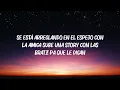 Saiko, Jc Reyes, Dei V- BADGYAL (Letra/Lyrics)