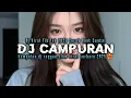 Download Lagu DJ REGGAE SANTAI FULL BASS  - DJ REGGAE SLOW TERBARU VIRAL TIK TOK YANG ANDA CARI🎵