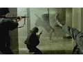 Download Lagu Top 10 Moments from The Matrix Trilogy