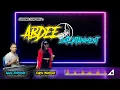 Download Lagu NEW DERO REMIX 2024 FHIDYA TEMPOSURA \u0026 AGUES TEMPOSURA SPECIAL BULAN RAMADHAN
