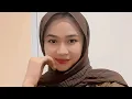 Download Lagu #Dj ayat-ayat cinta mix