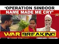 Download Lagu Operation Sindoor: Families Of Pahalgam Attack Victims React To India's Military Strike |India Today