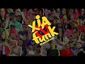 FILIPE RET - RAP DA LEALDADE