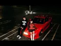 Dekhi Ja (Lyrical Video) Parmish Verma | New punjabi song