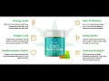 Choice CBD Gummies Reviews Scam Exposed 2022 - Pros Cons Side Effects