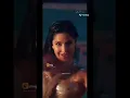 Urvashi Urvashi Take it Easy Urvashi [Mohammed Salman Hagalwadi]