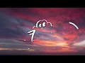 Dido - White Flag (Lyrics)