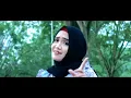 PECAH SERIBU (Elvy s) - ANI (Cover Dangdut)