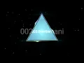 Lagu beerbani Haryanvi song remix (Sonu music narnaul)2022
