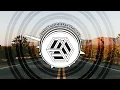 Download Lagu Uplink \u0026 Cajama - F*ck Your Friendzone (Alternative Mix) [FHR Fanmade]