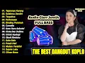 Download Lagu TAJAMNYA KARANG - DANGDUT KOPLO TERBARU 2025 - DANGDUT KENDANG RAMPAK KOPLO | COVER ‎@RagilPongdut