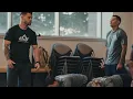 O2X Integrated Readiness Platform Pueblo CO Police Department Tactical Human Performance