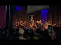 “One of Our Own” EJG Benefit- Catch 22, “Intro & Point the Blame” 10/11/26