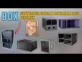 Download Lagu 10+ Rekomendasi Box SUBWOOFER dengan lontaran bass yang terbukti jauh LONG THROW SUBWOOFER HIGH SPL